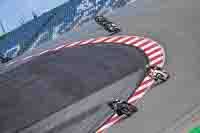 motorbikes;no-limits;november-2022;peter-wileman-photography;portimao;portugal;trackday-digital-images